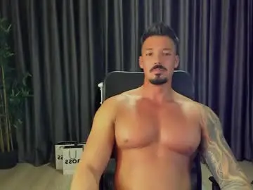 Chaturbate Adult Video Chat of haydenspears