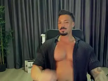 Chaturbate Best Webcam of haydenspears