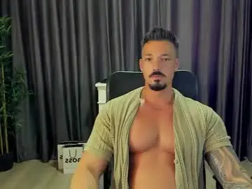 Chaturbate Watch Live Sex Cams of haydenspears