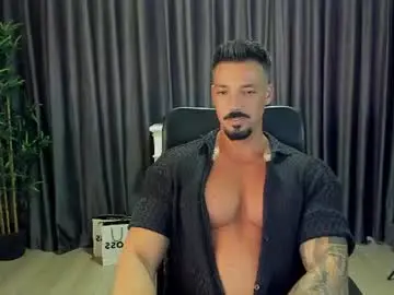 Chaturbate Private Sex Chat of haydenspears