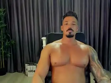 Chaturbate Best Webcam of haydenspears