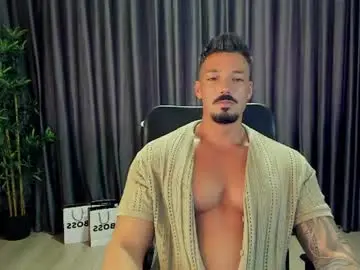 Chaturbate Watch Live Sex Cams of haydenspears