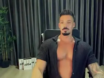 Chaturbate Best live sex cam show of haydenspears