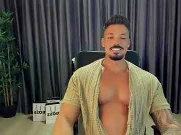 Chaturbate Free Porn Cam of haydenspears