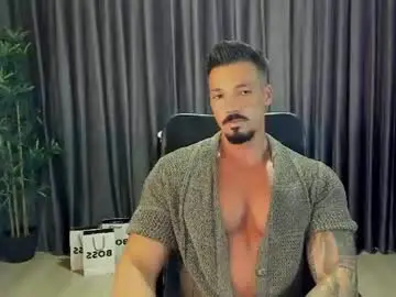 Chaturbate Best live sex cam show of haydenspears