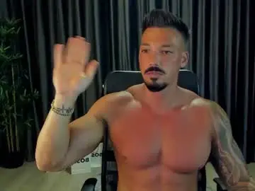 Chaturbate Watch Live Sex Cams of haydenspears