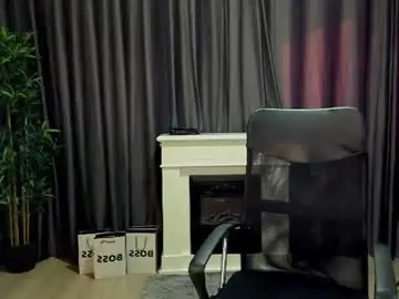Chaturbate Adult Webcams of haydenspears