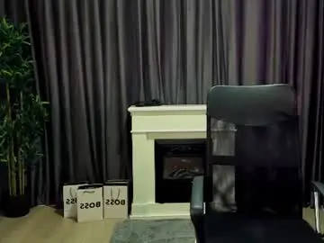 Chaturbate Adult Webcam of haydenspears