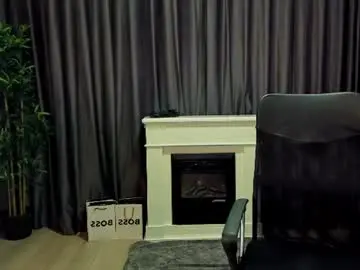 Chaturbate Live Sex of haydenspears