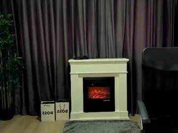 Chaturbate Free Porn Cam of haydenspears