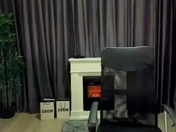 Chaturbate Sex Chat of haydenspears