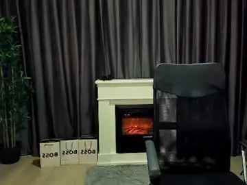 Chaturbate Adult Webcam of haydenspears