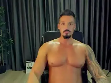 Chaturbate Adult Video Chat of haydenspears