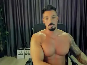 Chaturbate Best Webcam of haydenspears