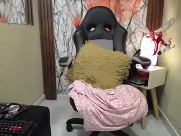 Chaturbate Free Porn Cam of hera_goddes_