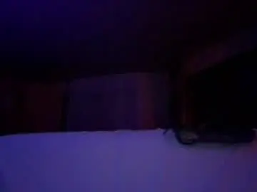 Chaturbate Adult Video Chat of iamyoursl4ve