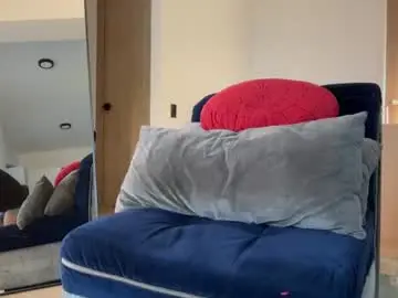 Chaturbate Free Live Porn of jhondenis17