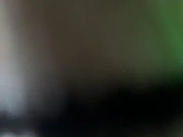 Chaturbate Watch Live Sex Cams of katie________