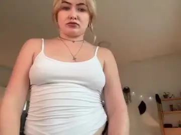 Chaturbate Private Sex Chat of katie________