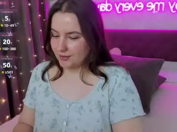 Chaturbate Free Live Porn of katyaneilson