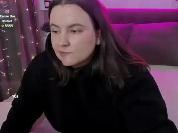 Chaturbate Best Webcam of katyaneilson