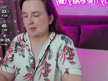 Chaturbate Private Sex Chat of katyaneilson