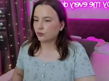 Chaturbate Sex Cam of katyaneilson
