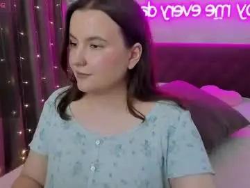 Chaturbate Watch Live Sex Cams of katyaneilson