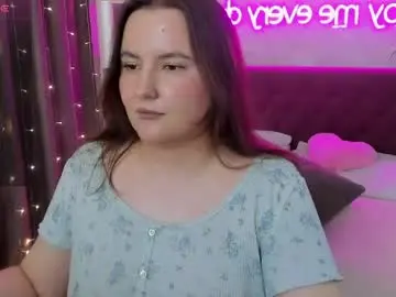 Chaturbate Adult Webcams of katyaneilson