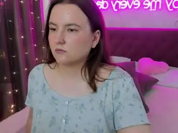Chaturbate Adult Video Chat of katyaneilson