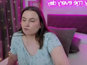 Chaturbate Free Live Porn of katyaneilson
