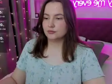 Chaturbate Sex Cam of katyaneilson