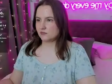 Chaturbate Sex Cam of katyaneilson
