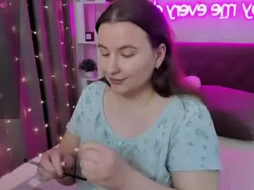 Chaturbate Best live sex cam show of katyaneilson
