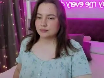 Chaturbate Sex Chat of katyaneilson