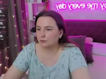 Chaturbate Free Porn Cam of katyaneilson