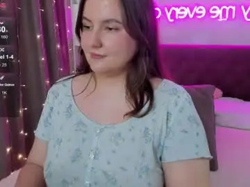 Chaturbate Best Webcam of katyaneilson