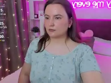 Chaturbate Watch Live Sex Cams of katyaneilson