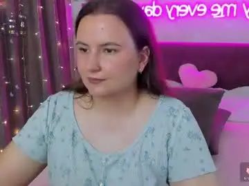 Chaturbate Free Porn Cam of katyaneilson