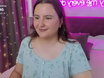 Chaturbate Best Webcam of katyaneilson