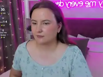 Chaturbate Free Live Porn of katyaneilson