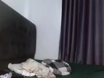 Chaturbate Nude Webcam of kisses_galore