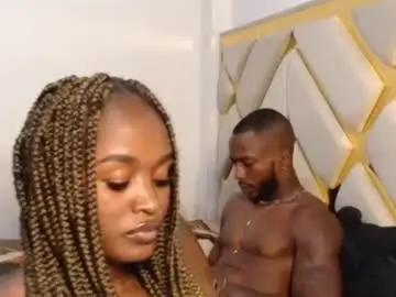 Chaturbate Free Porn Cam of laspri408723