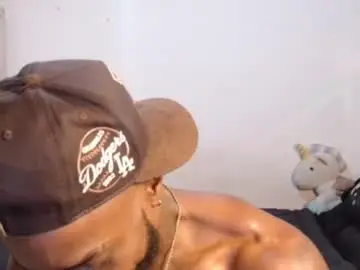 Chaturbate Private Sex Chat of laspri408723