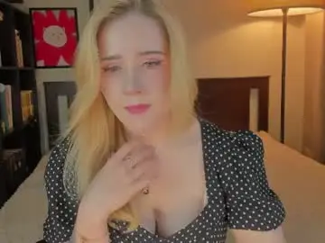 Chaturbate Private Sex Chat of lavender_tender