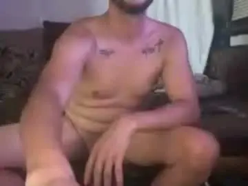Chaturbate Nude Webcam of lickurlipz1