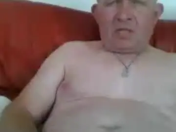 Chaturbate Live Porn of magicman250