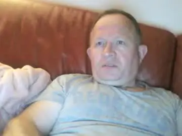 Chaturbate Sex Chat of magicman250