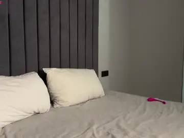 Chaturbate Sex Cam of masturbunny_
