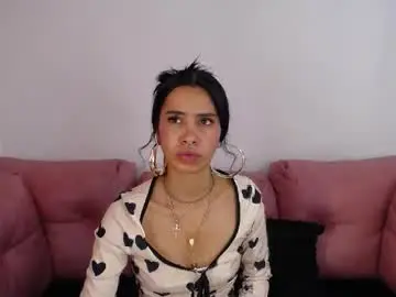 Chaturbate Watch Live Sex Cams of miahotcs